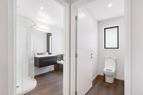 Photo of property in 156 Southfield Drive, Lincoln, 7608