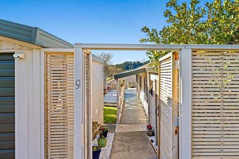 Photo of property in 9 Coquette Street, Warkworth, 0910
