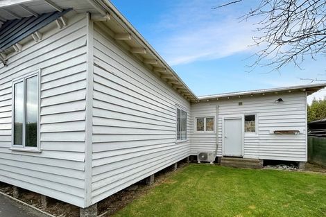 Photo of property in 220 Lindisfarne Street, Richmond, Invercargill, 9810