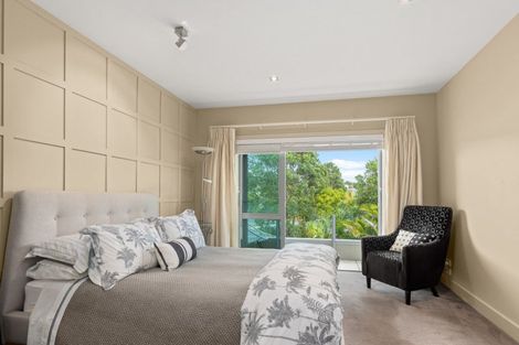 Photo of property in 9 Little Compton Mews, Snells Beach, 0920