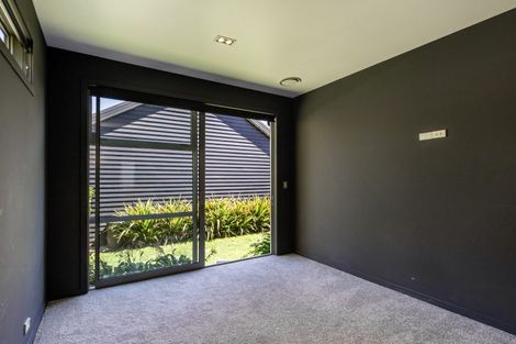 Photo of property in 15 Ngapera Way, Omori, Turangi, 3381
