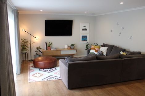 Photo of property in 5 Craighall Court, Pokeno, 2402