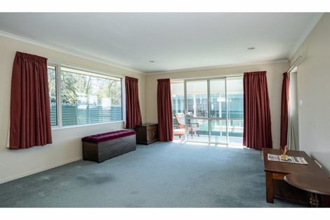 Photo of property in 65d King Street, Parkside, Timaru, 7910