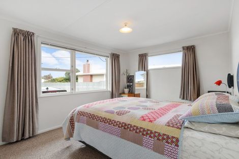 Photo of property in 59 Budge Street, Riversdale, Blenheim, 7201