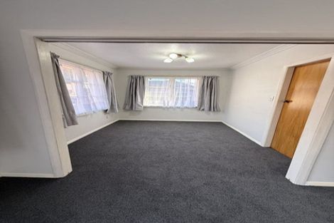 Photo of property in 613 Fergusson Drive, Trentham, Upper Hutt, 5018