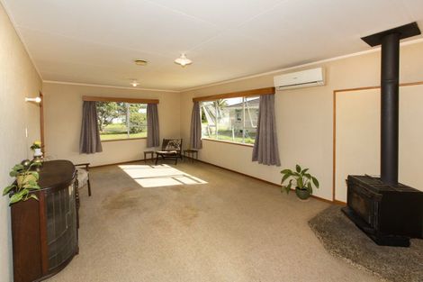 Photo of property in 33 Mckay Crescent, Dargaville, 0310