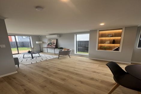 Photo of property in 2/3 Sundown Crescent, Melville, Hamilton, 3206