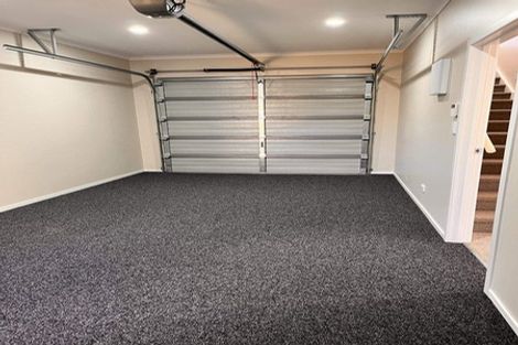 Photo of property in 34 Mccorquindale Drive, Flagstaff, Hamilton, 3210