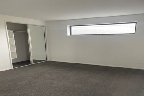 Photo of property in 29 Petries Road, Woodend, 7610