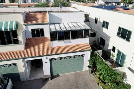 Photo of property in 19e Albert Street, Whitianga, 3510