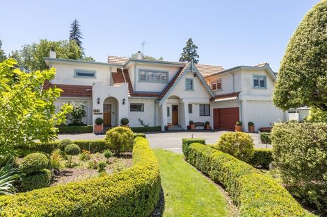 Photo of property in 507 Fitzroy Avenue, Hastings, 4122