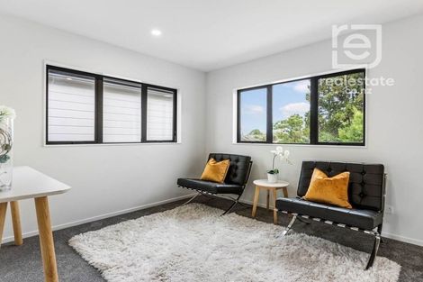 Photo of property in 36b Sunnyside Crescent, Papatoetoe, Auckland, 2025