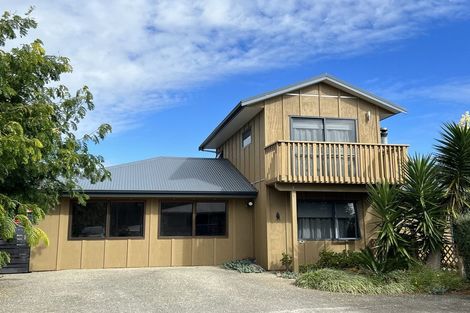 Photo of property in 57 Blake Street, Waitara, 4320