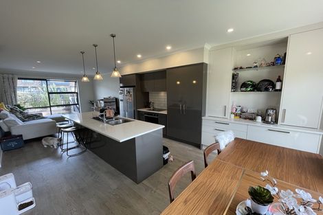 Photo of property in 16 Oioi Road, Hobsonville, Auckland, 0616