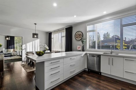 Photo of property in 6 Anson Avenue, Fairfield, Hamilton, 3214