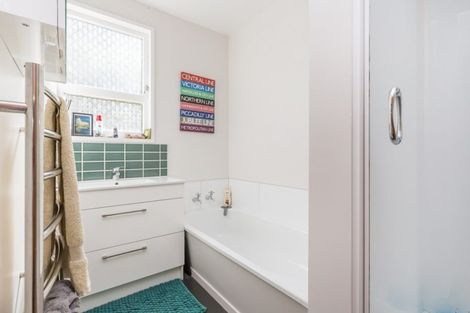 Photo of property in 138 Owhiro Bay Parade, Owhiro Bay, Wellington, 6023