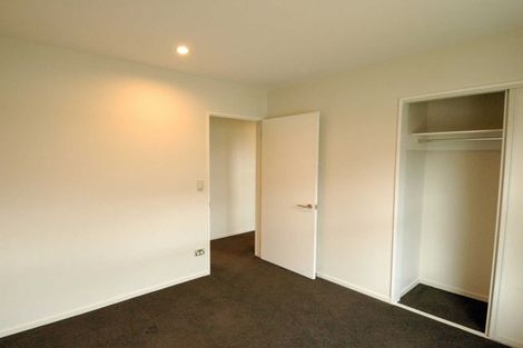 Photo of property in 139 Infinity Drive, Pegasus, 7612