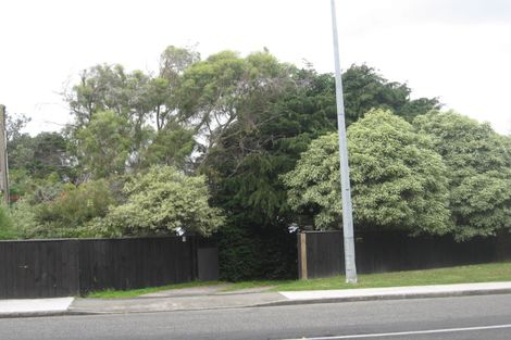 Photo of property in 16 Matatua Road, Raumati Beach, Paraparaumu, 5032