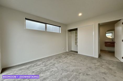 Photo of property in 98d Geraldine Street, Edgeware, Christchurch, 8013