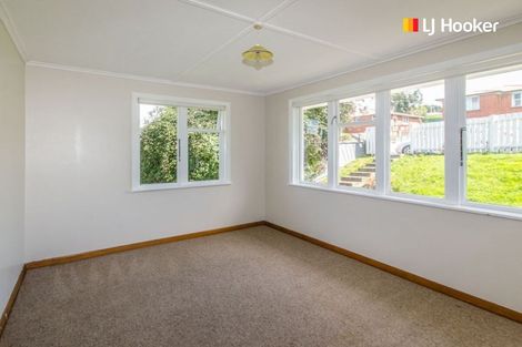 Photo of property in 57 Wray Street, Brockville, Dunedin, 9011