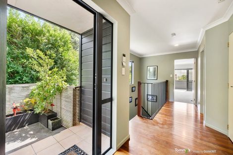 Photo of property in 40a Volga Street, Island Bay, Wellington, 6023