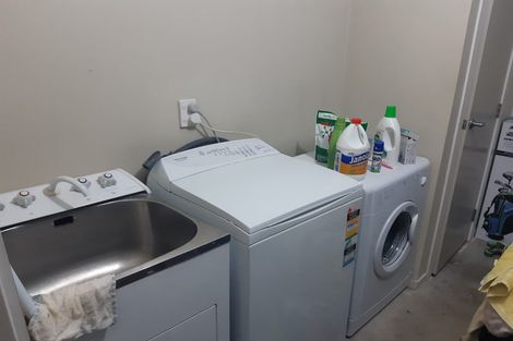 Photo of property in 26/64 Kawaha Point Road, Kawaha Point, Rotorua, 3010