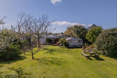 Photo of property in 360 Main Sh25 Road, Tairua, 3508
