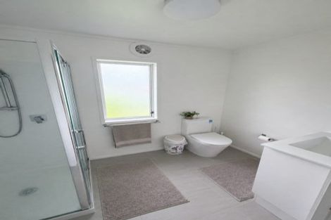 Photo of property in 32 Vimy Place, Mangere, Auckland, 2022