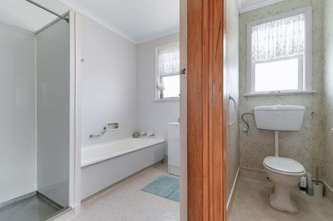 Photo of property in 115 Bartholomew Road, Levin, 5510
