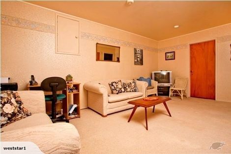 Photo of property in 31 Kenmure Avenue, Forrest Hill, Auckland, 0620