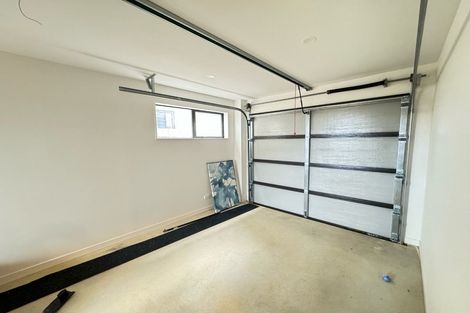 Photo of property in 26 Monstedt Terrace, Windsor Park, 0632