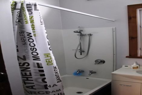 Photo of property in 104 Neidpath Road, Mornington, Dunedin, 9011