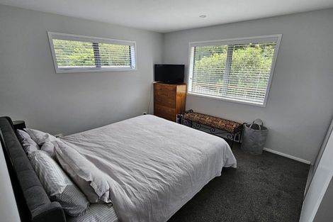 Photo of property in 43 Ruba Way, Ohauiti, Tauranga, 3112