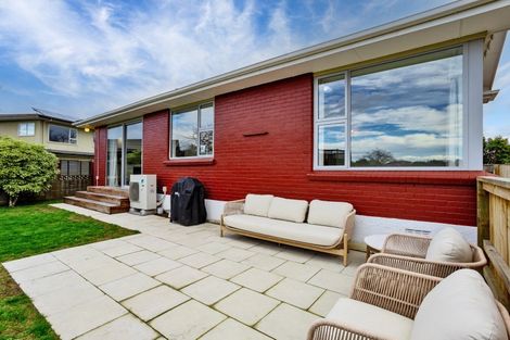 Photo of property in 12 Cruickshank Crescent, Rosedale, Invercargill, 9810
