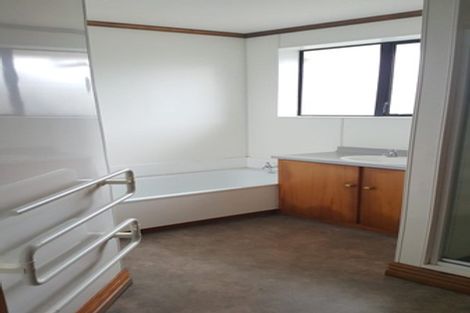 Photo of property in 2/10 Waitui Crescent, Waiwhetu, Lower Hutt, 5010