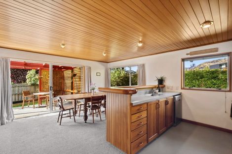 Photo of property in 15b Heuchan Lane, Wanaka, 9305