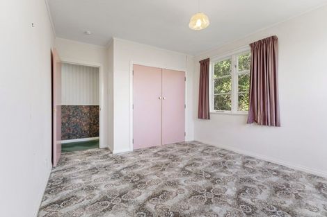 Photo of property in 36 Rangiora Avenue, Roslyn, Palmerston North, 4414