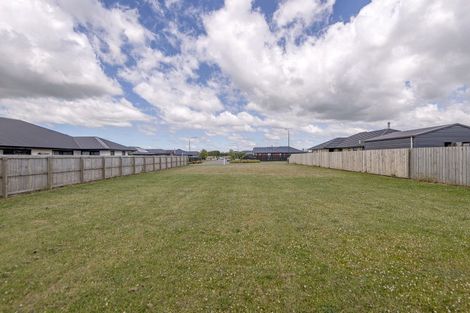 Photo of property in 29 Cressy Place, Darfield, 7510