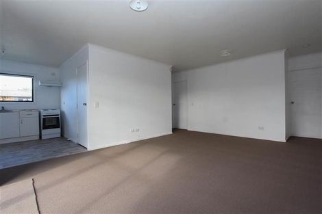 Photo of property in 109a Silverdale Road, Silverdale, Hamilton, 3216