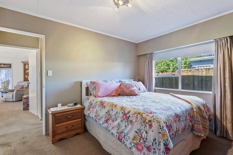 Photo of property in 375a Main Road Stoke, Stoke, Nelson, 7011