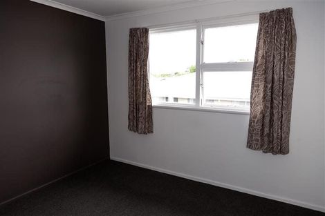 Photo of property in 6/31 Draper Street, Richmond, Christchurch, 8013