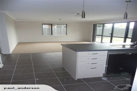 Photo of property in 16 Barcroft Street, Frimley, Hastings, 4120