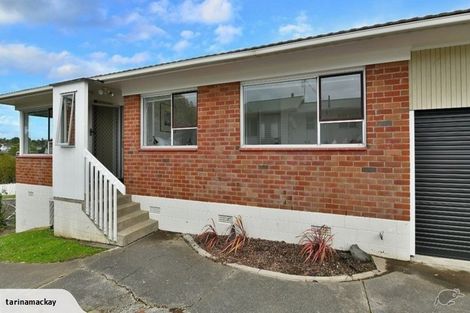 Photo of property in 1/37 Stredwick Drive, Torbay, Auckland, 0630