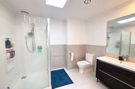 Photo of property in 54 Vincent Mcgrath Crescent, Swanson, Auckland, 0614