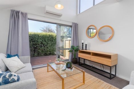 Photo of property in 70 Canon Street, St Albans, Christchurch, 8014