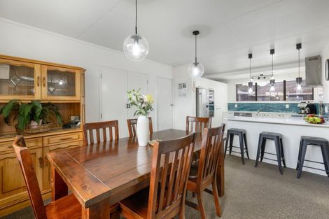 Photo of property in 36 Sylvania Drive, Matua, Tauranga, 3110