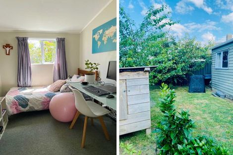 Photo of property in 8a Macdonald Road, Glenview, Hamilton, 3206