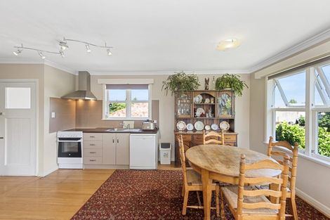 Photo of property in 31 Morrinsville Road, Hillcrest, Hamilton, 3216