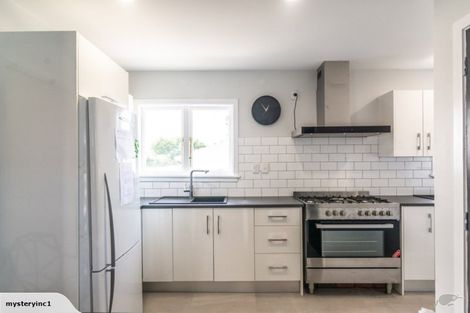 Photo of property in 1/34 Plunket Avenue, Papatoetoe, Auckland, 2104