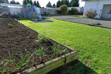 Photo of property in 10 King Street, Chertsey, Ashburton, 7772